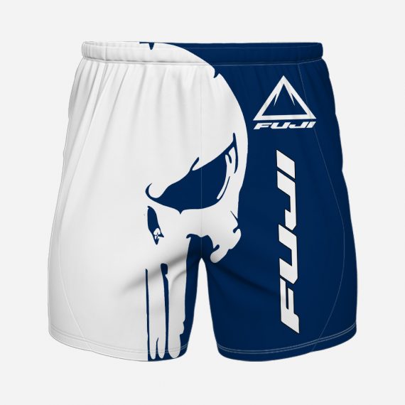 D8ALT3D0081_Short-Pant.jpg