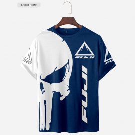 Fuji Bikes Unique Style Cool Design Men Shorts Gift Idea For Fan I