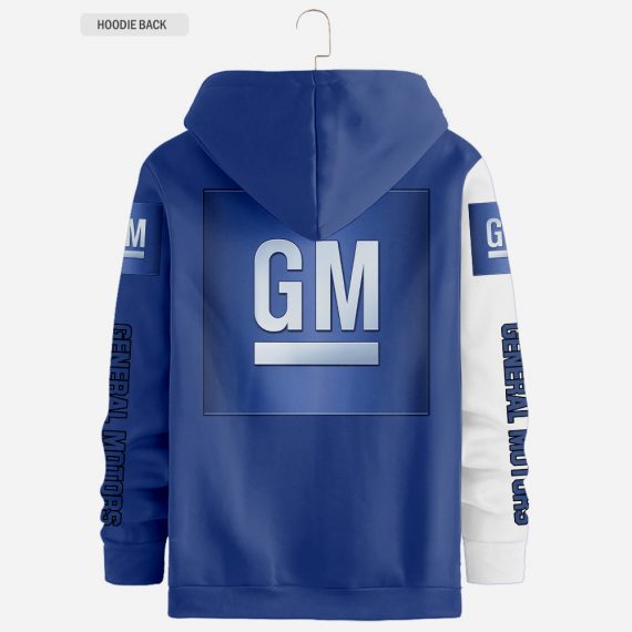 D8ALT3D0082_Hoodie-Back.jpg