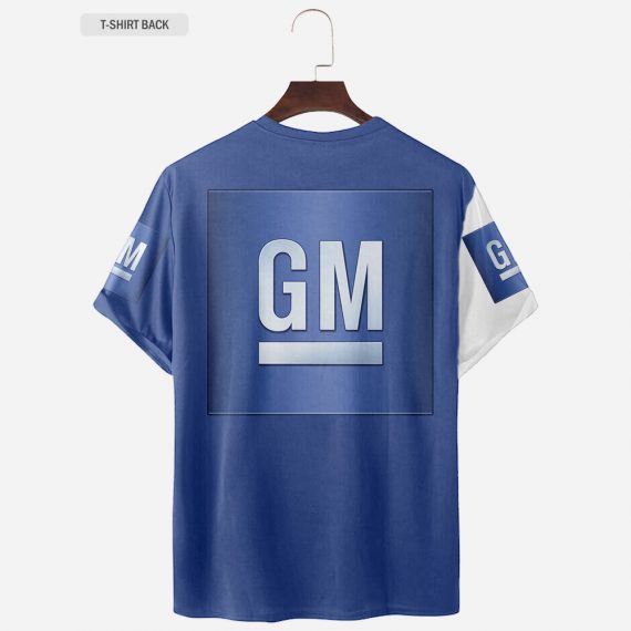 D8ALT3D0082_Tshirt-Back.jpg