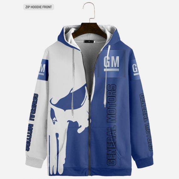 D8ALT3D0082_Zip-Hoodie.jpg