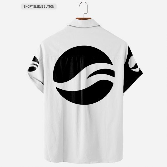 D8ALT3D0083_Button-Shirt-Back.jpg