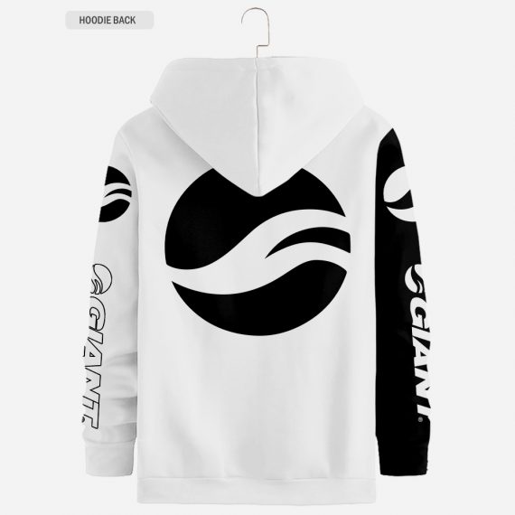 D8ALT3D0083_Hoodie-Back.jpg
