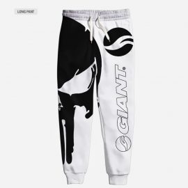 Giant Bicycles Unique Style Cool Design Sweatpants Gift Idea For Fan I