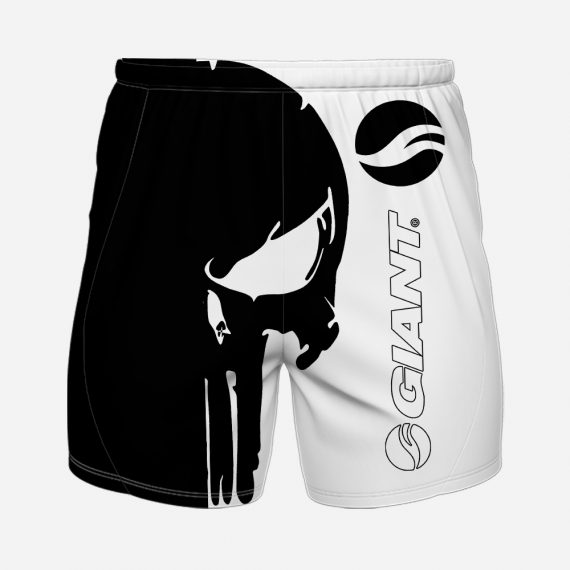 D8ALT3D0083_Short-Pant.jpg
