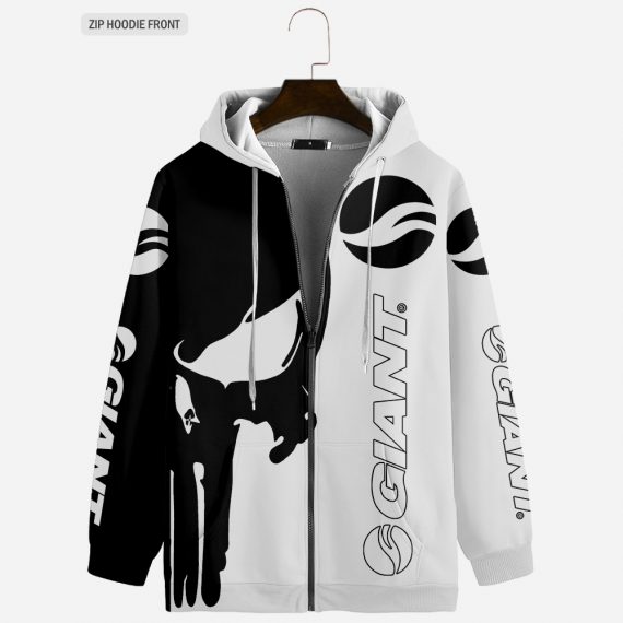 D8ALT3D0083_Zip-Hoodie.jpg