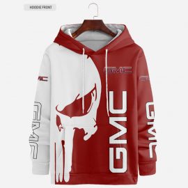 GMC Unique Style Cool Design Men Shorts Gift Idea For Fan I
