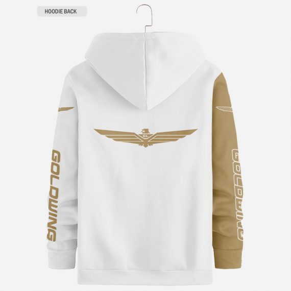 D8ALT3D0085_Hoodie-Back.jpg