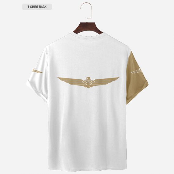D8ALT3D0085_Tshirt-Back.jpg
