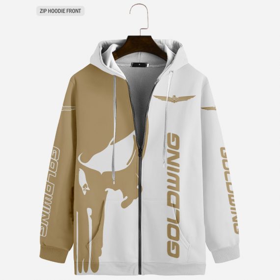 D8ALT3D0085_Zip-Hoodie.jpg