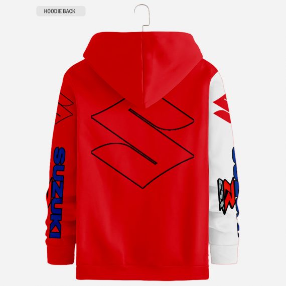 D8ALT3D0086_Hoodie-Back.jpg