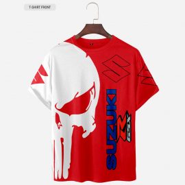 Gsx Unique Style Cool Design Men Shorts Gift Idea For Fan I