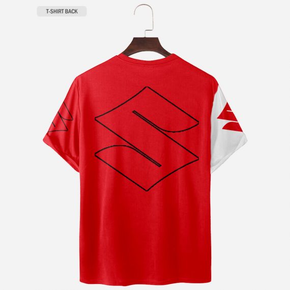 D8ALT3D0086_Tshirt-Back.jpg