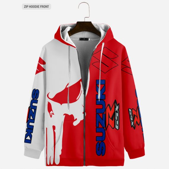 D8ALT3D0086_Zip-Hoodie.jpg