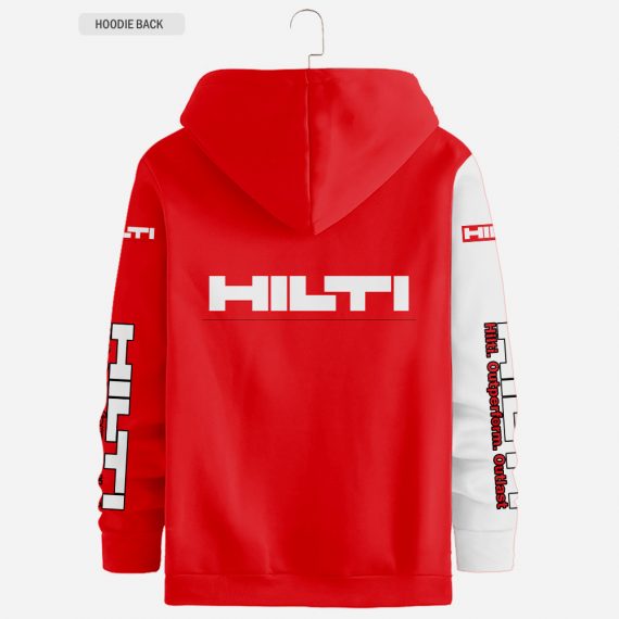 D8ALT3D0088_Hoodie-Back.jpg