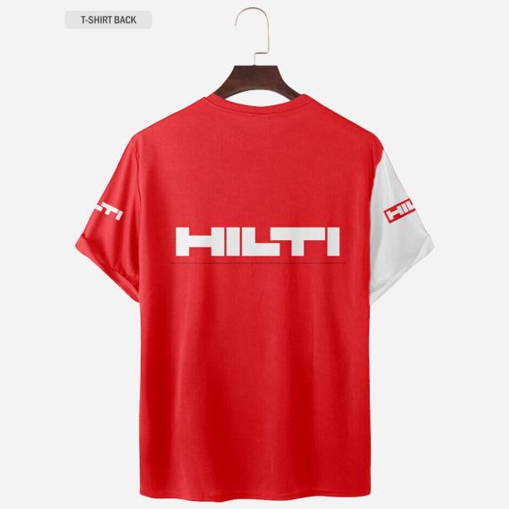 D8ALT3D0088_Tshirt-Back.jpg