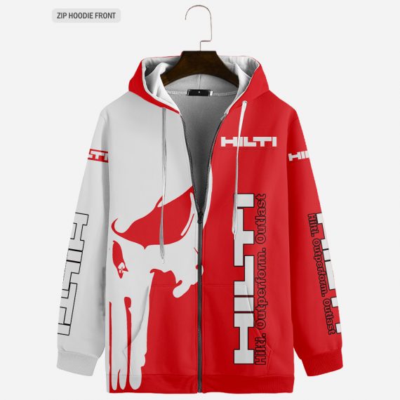 D8ALT3D0088_Zip-Hoodie.jpg