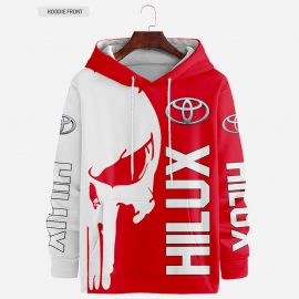 Hilux Unique Style Cool Design Men Shorts Gift Idea For Fan I