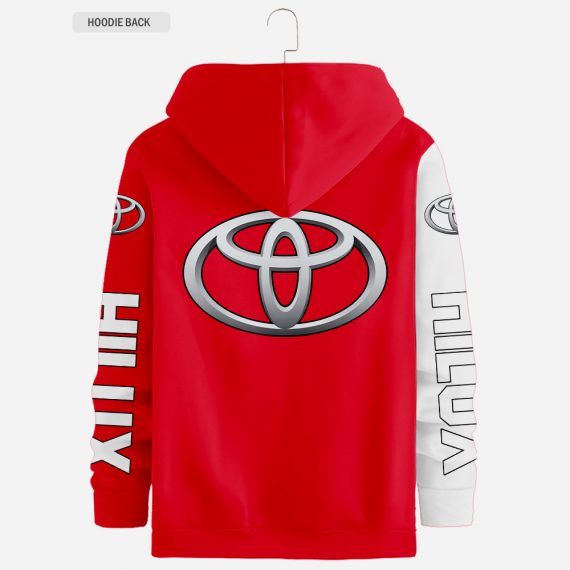 D8ALT3D0089_Hoodie-Back.jpg