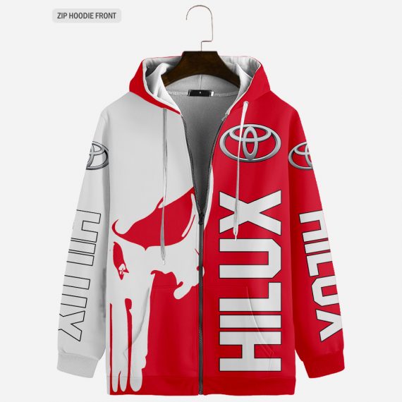 D8ALT3D0089_Zip-Hoodie.jpg