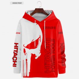 Hitachi Unique Style Cool Design Men Shorts Gift Idea For Fan I