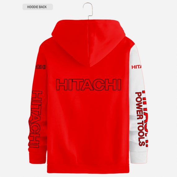 D8ALT3D0090_Hoodie-Back.jpg