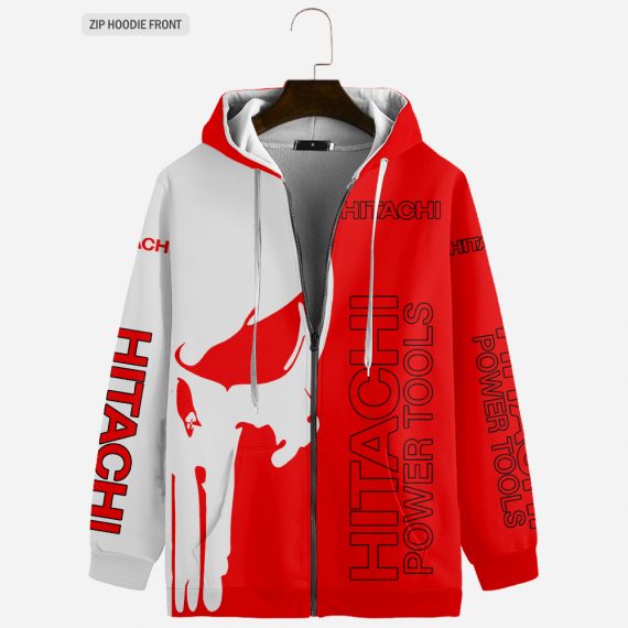 D8ALT3D0090_Zip-Hoodie.jpg