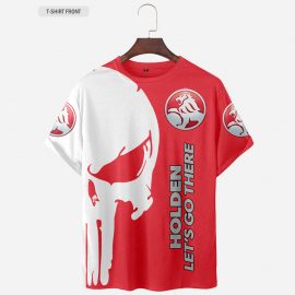 Holden Unique Style Cool Design Men Shorts Gift Idea For Fan I
