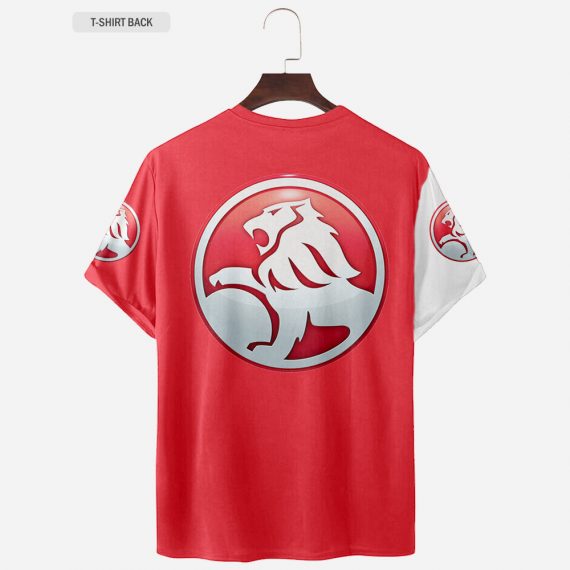 D8ALT3D0091_Tshirt-Back.jpg