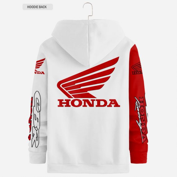 D8ALT3D0092_Hoodie-Back.jpg