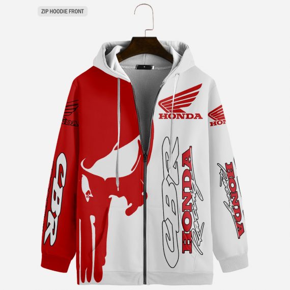 D8ALT3D0092_Zip-Hoodie.jpg