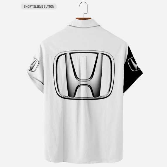 D8ALT3D0093_Button-Shirt-Back.jpg