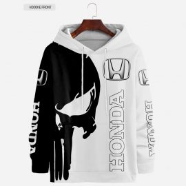 Honda Unique Style Cool Design Men Shorts Gift Idea For Fan II