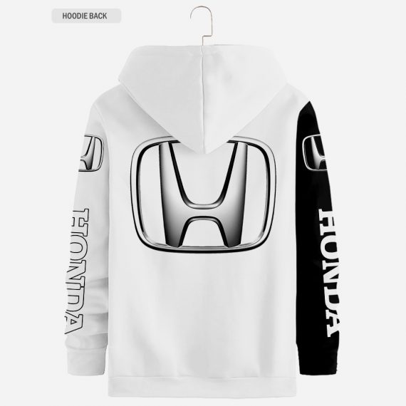 D8ALT3D0093_Hoodie-Back.jpg