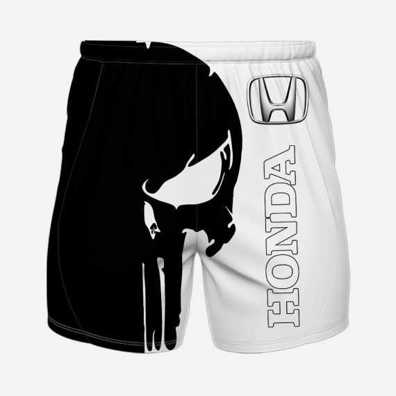 D8ALT3D0093_Short-Pant.jpg