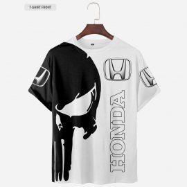 Honda Unique Style Cool Design Men Shorts Gift Idea For Fan II