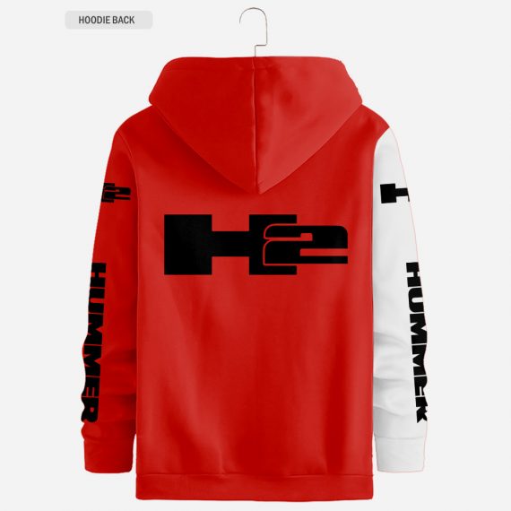 D8ALT3D0094_Hoodie-Back.jpg
