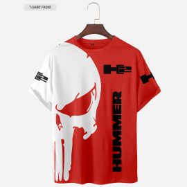 Hummer Unique Style Cool Design Men Shorts Gift Idea For Fan I