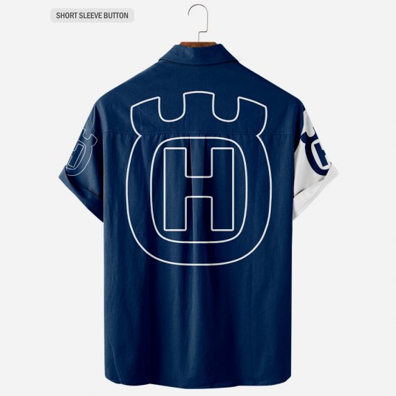 D8ALT3D0095_Button-Shirt-Back.jpg