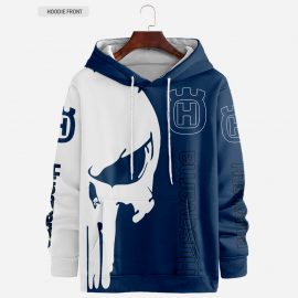 Husqvarna Unique Style Cool Design Men Shorts Gift Idea For Fan I