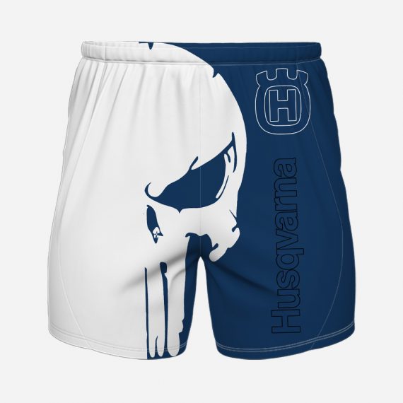 D8ALT3D0095_Short-Pant.jpg