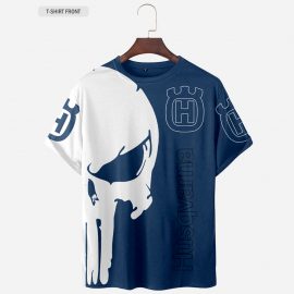 Husqvarna Unique Style Cool Design Men Shorts Gift Idea For Fan I