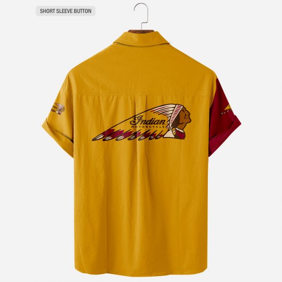 D8ALT3D0097_Button-Shirt-Back.jpg