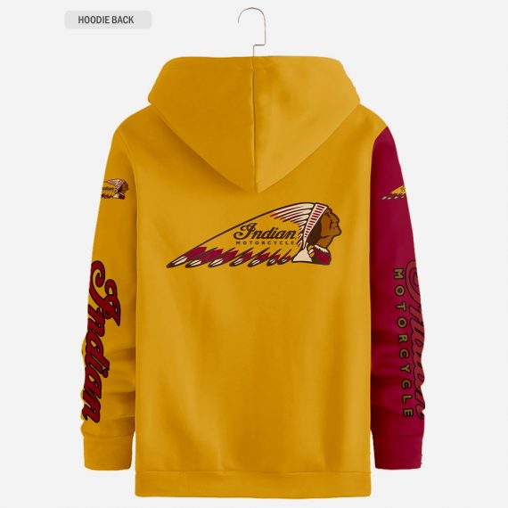 D8ALT3D0097_Hoodie-Back.jpg
