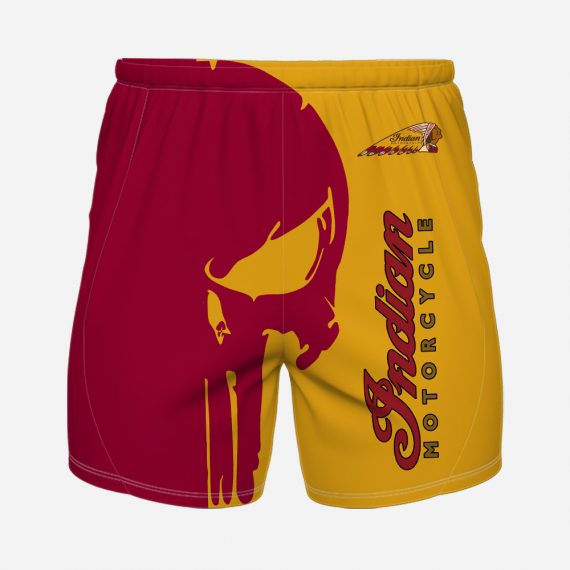 D8ALT3D0097_Short-Pant.jpg