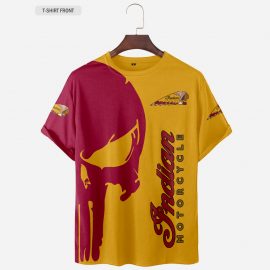 Indian Unique Style Cool Design Men Shorts Gift Idea For Fan I
