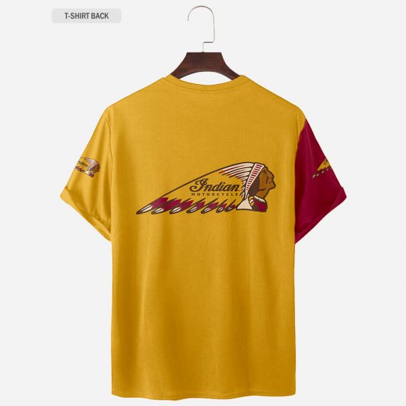 D8ALT3D0097_Tshirt-Back.jpg