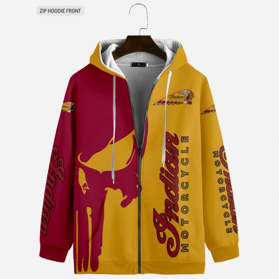 D8ALT3D0097_Zip-Hoodie.jpg