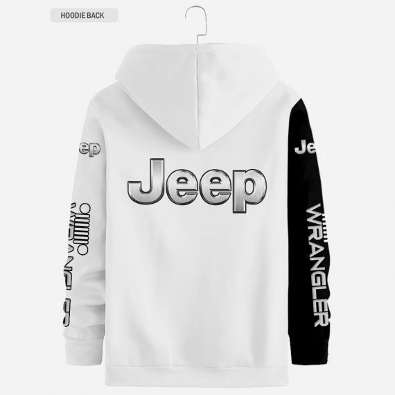 D8ALT3D0100_Hoodie-Back.jpg