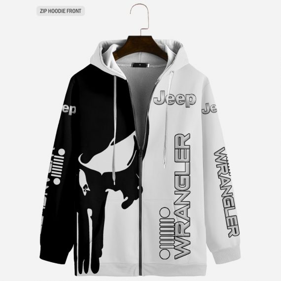 D8ALT3D0100_Zip-Hoodie.jpg